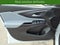 2024 Buick Envista FWD 4dr Preferred