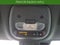 2024 Buick Envista FWD 4dr Preferred