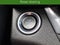2024 Buick Envista FWD 4dr Preferred