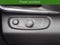 2024 Buick Envista FWD 4dr Preferred