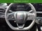 2024 Buick Envista FWD 4dr Preferred