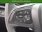 2024 Buick Envista FWD 4dr Preferred