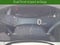 2024 Buick Envista FWD 4dr Preferred