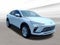 2024 Buick Envista FWD 4dr Preferred
