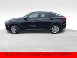 2024 Buick Envista FWD 4dr Preferred