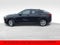 2024 Buick Envista FWD 4dr Preferred