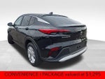 2024 Buick Envista FWD 4dr Preferred