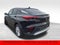 2024 Buick Envista FWD 4dr Preferred