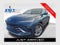 2024 Buick Envista FWD 4dr Preferred