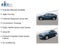 2024 Buick Envista FWD 4dr Preferred