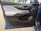 2024 Buick Envista FWD 4dr Preferred
