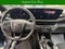 2024 Buick Envista FWD 4dr Preferred
