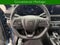2024 Buick Envista FWD 4dr Preferred