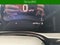 2024 Buick Envista FWD 4dr Preferred