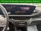 2024 Buick Envista FWD 4dr Preferred