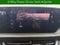 2024 Buick Envista FWD 4dr Preferred