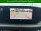 2024 Buick Envista FWD 4dr Preferred