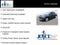 2024 Buick Envista FWD 4dr Preferred