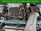 2024 Buick Envista FWD 4dr Preferred