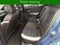 2024 Buick Envista FWD 4dr Preferred
