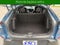 2024 Buick Envista FWD 4dr Preferred