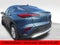 2024 Buick Envista FWD 4dr Preferred