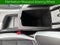 2024 Buick Envista FWD 4dr Preferred