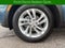 2024 Buick Envista FWD 4dr Preferred