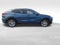 2024 Buick Envista FWD 4dr Preferred