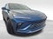 2024 Buick Envista FWD 4dr Preferred