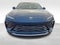 2024 Buick Envista FWD 4dr Preferred