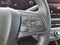 2024 Buick Envista FWD 4dr Preferred