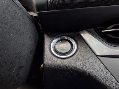 2024 Buick Envista FWD 4dr Preferred