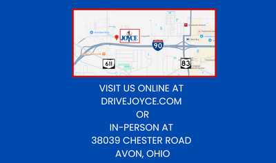 2024 Buick Envista FWD 4dr Preferred