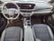 2024 Buick Envista FWD 4dr Preferred