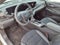 2024 Buick Envista FWD 4dr Preferred