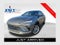 2024 Buick Envista FWD 4dr Preferred