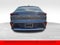 2024 Buick Envista FWD 4dr Preferred
