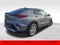 2024 Buick Envista FWD 4dr Preferred