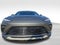 2024 Buick Envista FWD 4dr Preferred