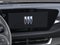 2026 Buick Envista FWD 4dr Preferred