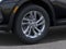 2026 Buick Envista FWD 4dr Preferred