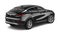 2026 Buick Envista FWD 4dr Preferred