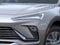 2026 Buick Envista FWD 4dr Preferred