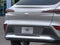 2026 Buick Envista FWD 4dr Preferred