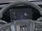 2026 Buick Envista FWD 4dr Preferred