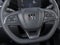 2026 Buick Envista FWD 4dr Preferred
