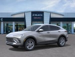 2026 Buick Envista FWD 4dr Preferred