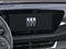 2026 Buick Envista FWD 4dr Preferred
