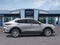 2026 Buick Envista FWD 4dr Preferred